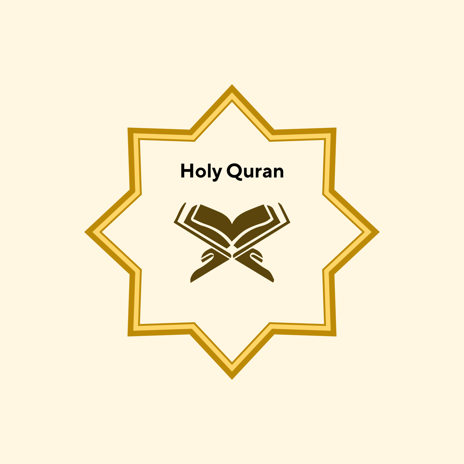 holyquran.store